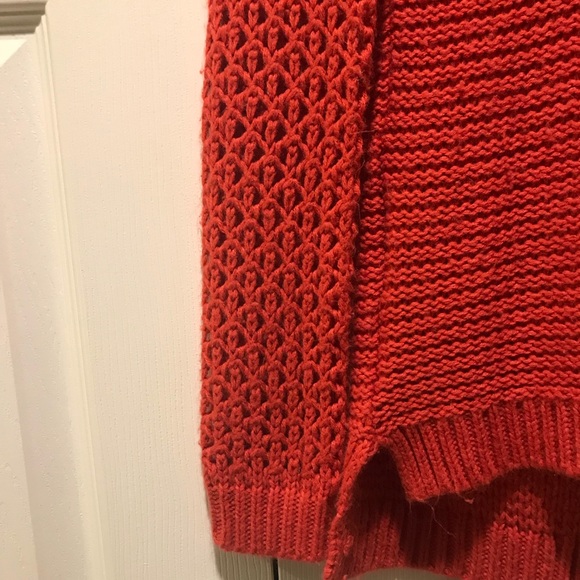 Sweater - Picture 3 of 4